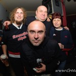 008 Komun&aacute;l v Rock Pubu